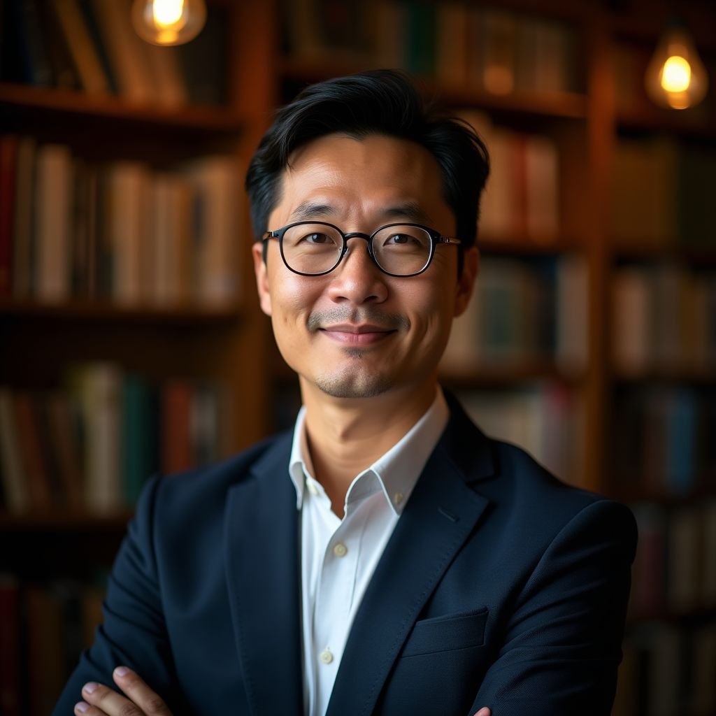 age动漫官方网站团队成员 - 云鹤
